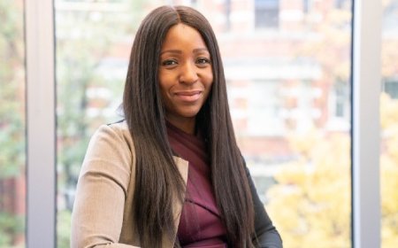 East Africa attracts $4.1bn investment amid reforms