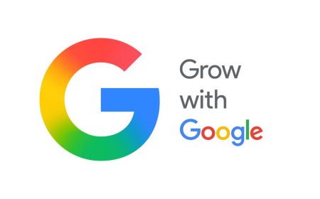 Wetech Grow with Google Scholarship 2026 | How To Apply