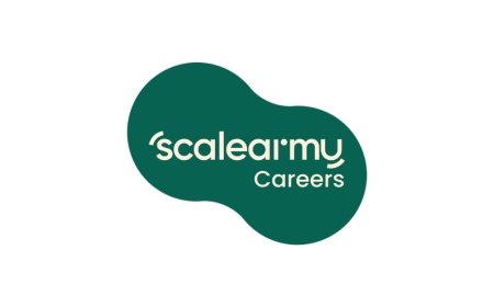 Remote Executive Assistant at Scalearmy