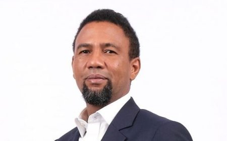 MTN profit hits N355.5bn, as diesel cost threatens outlook
