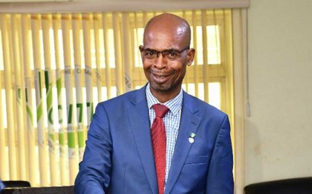 CITN urges members to support tax reforms