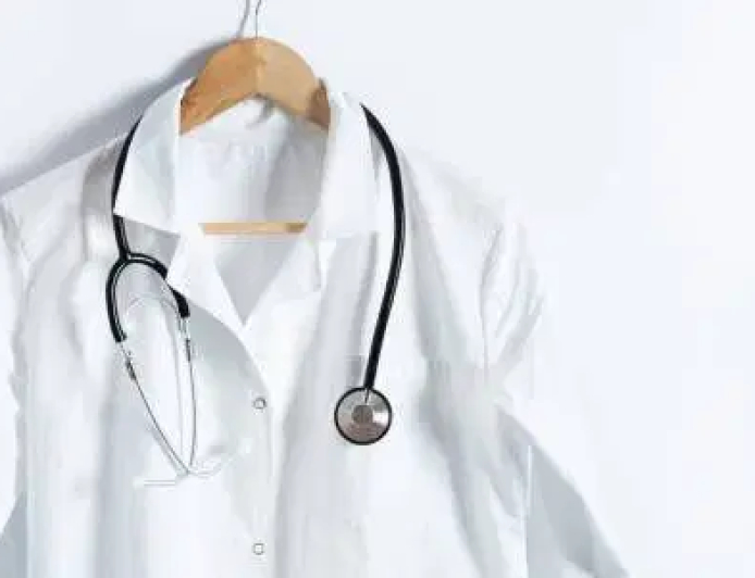 Resident doctors declare total strike over pay dispute