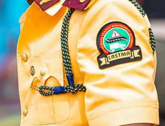 Lagos deploys 500 additional LASTMA officers ahead of Tinubu’s visit
