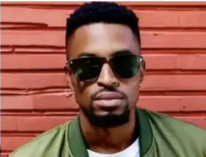 Man dies during Passion of Christ rehearsal in Cross River