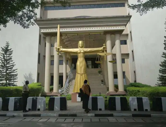 Court sentences four terrorists to life imprisonment, convicts 14 others