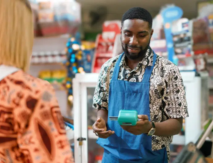 New CBN Rules for Agent Banking and Why OPay Stands Out in the New Era