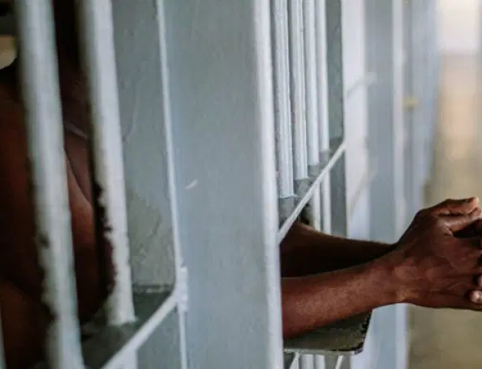 Ex-senatorial candidate jailed 10 yrs for selling petrol to Boko Haram