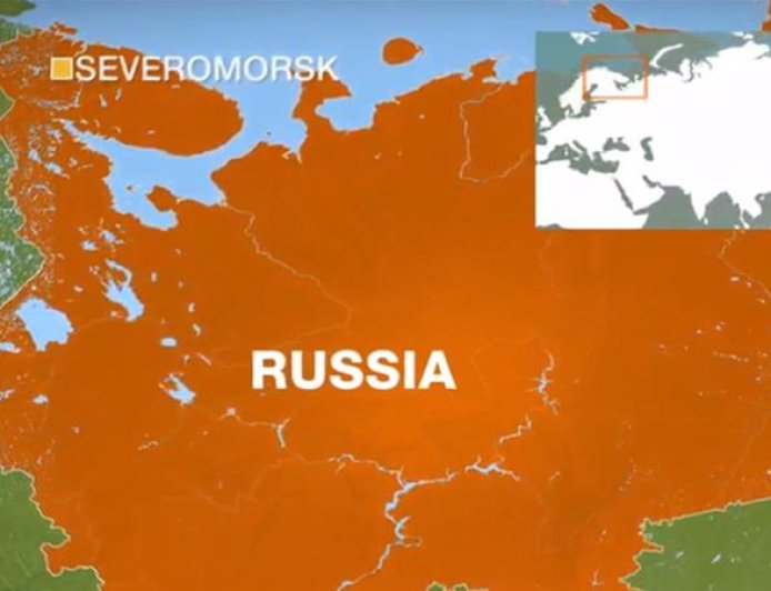 Russia bans US Stanford University, labels it ‘undesirable organisation