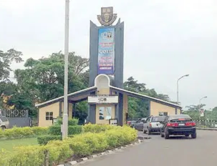 OAU students to boycott lectures for three days over transportation hitches