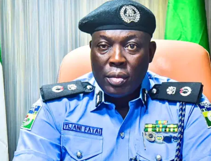 No cult clash in Lagos, police intensify security in Shitta, others — CP Fatai