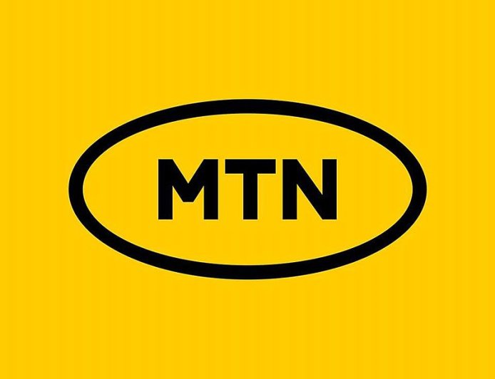 MTN suspends airtime, data loans over new FCCPC lending rules