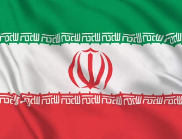 Iran reopens Strait of Hormuz route for oil tankers