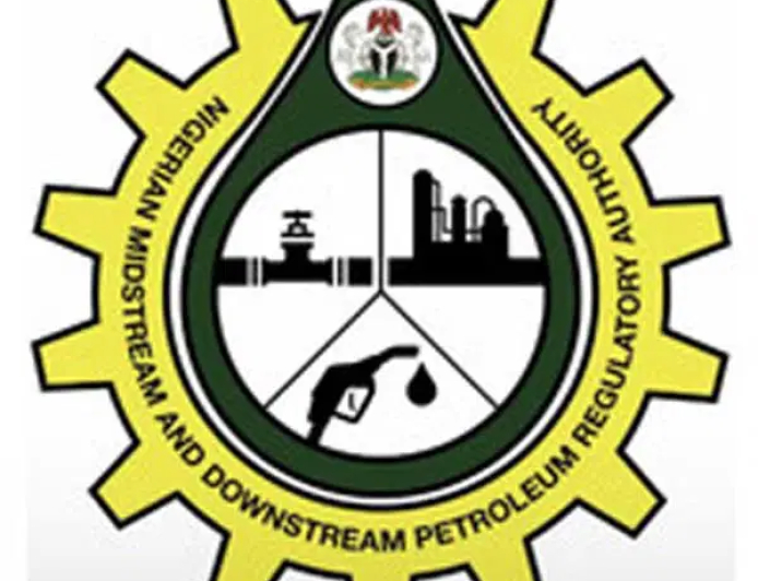 NMDPRA assures airliners of 74-day aviation fuel sufficiency