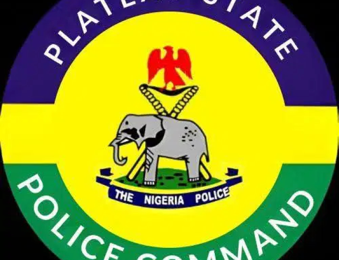 No bomb blast, 2 killed in fuel station explosion – Plateau Police