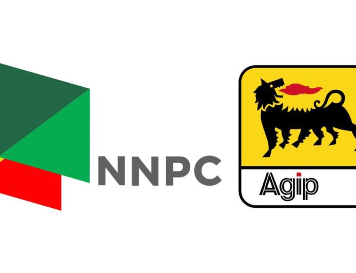 NNPC Agip Scholarship 2026 For Nigerians (Local & Overseas) | Fully Funded