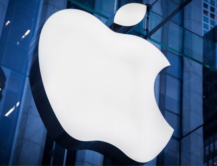 Apple Internship Programme 2026 For Students and Graduates | How to Apply