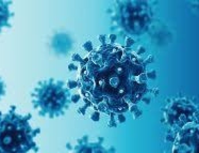 Global COVID-19 recovery drive reaches millions, targets zero-dose children