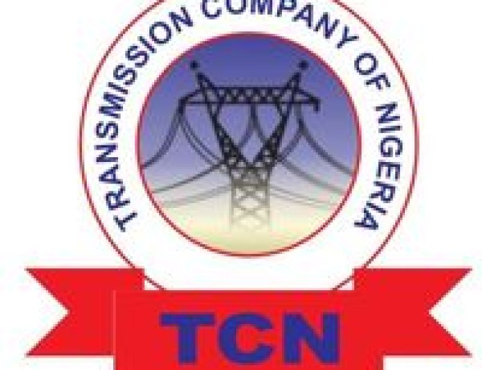 TCN strengthens national grid with new transmission lines