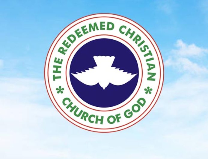 Panic over abducted Redeemed, CAC pastors, families