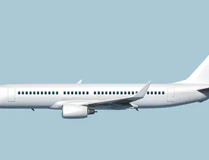 M/EAST crisis: Ethiopian Airlines laments fuel supply disruptions, passenger stranding