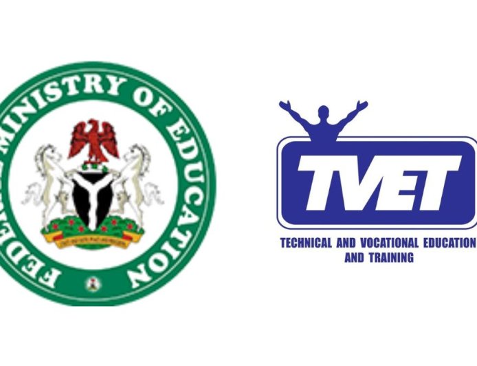 Federal Government TVET Program 2026 For Nigerians | How To Apply