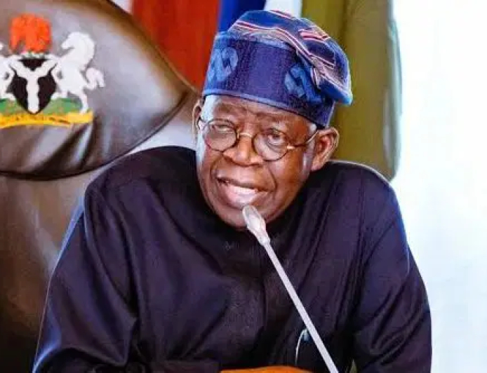 What Tinubu has done in three years is monumental, says Onanuga