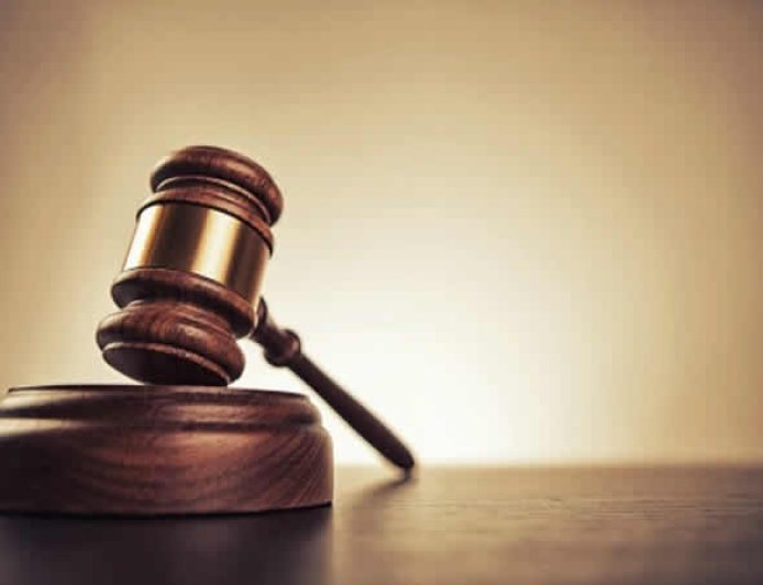 Court orders DSS to release Jigawa teen, surrender operative for probe