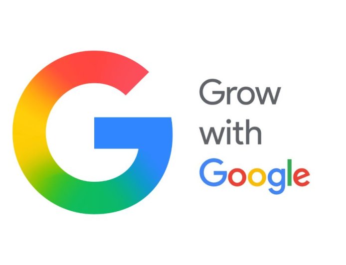 Wetech Grow with Google Scholarship 2026 | How To Apply