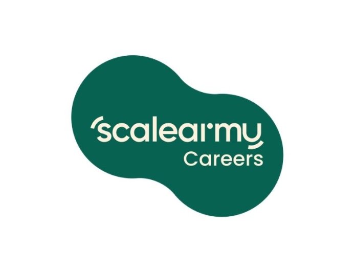 Remote Executive Assistant at Scalearmy