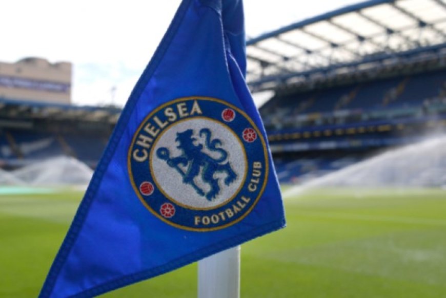 Chelsea announce pre-tax loss of £262.4m