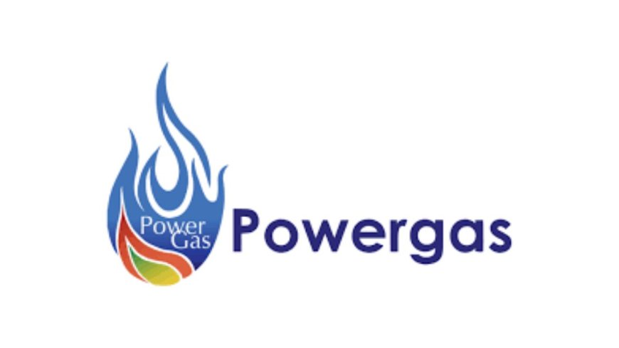 Powergas Graduate Trainee Program For Nigerians | How To Apply