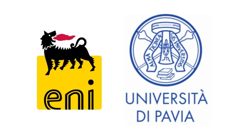 Eni MEDEA Masters Scholarships in Italy 2026 | Fully Funded