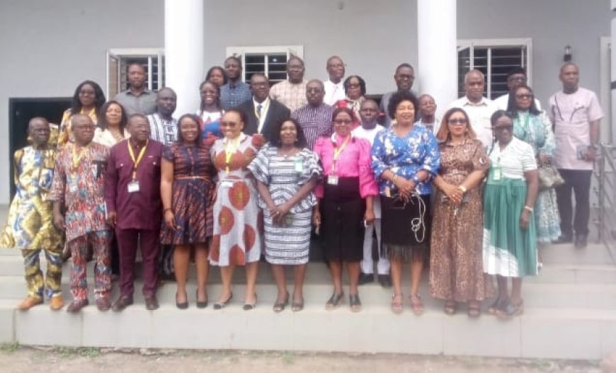 Experts seek focus on indigenous crops to boost climate-resilient agriculture