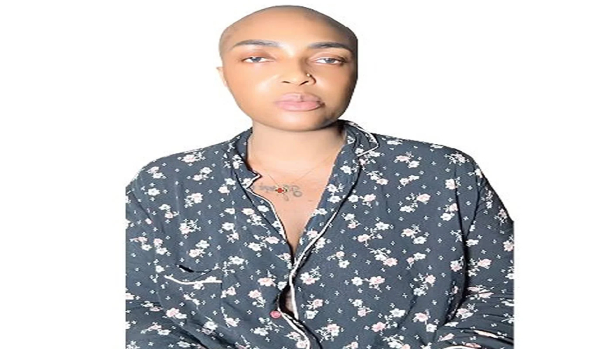 Blessing CEO vows no apology over cancer controversy, admits raising N13m