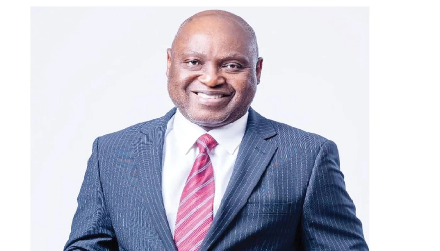 Easter: Ekiti gov urges Christians to emulate Christ’s sacrifice, love