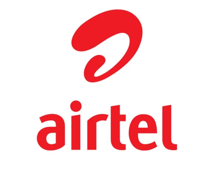 Airtel records over 650 million customer base