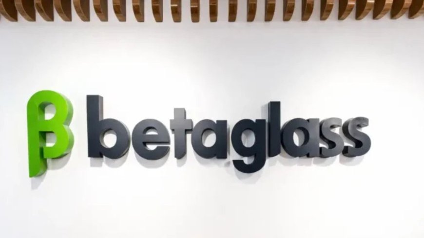 BetaGlass Technical Trainee Program (BTTP) For Nigerians 2026 | APPLY NOW
