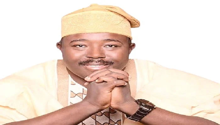 Senate seeks China, India, EU support to revive agricultural institutions