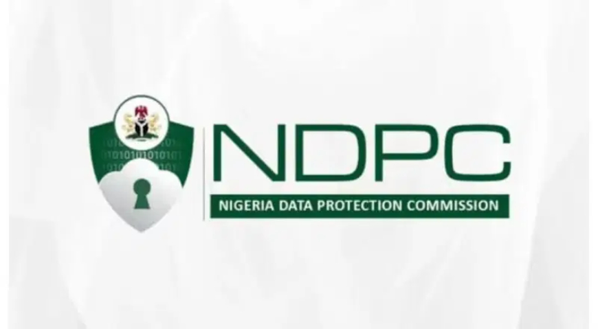 NDPC probes Remita, Sterling Bank over alleged data breach