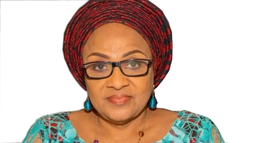 Oyo APC gov aspirants meet over 2027 consensus dea