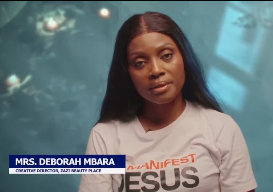 How Blessing CEO obtained, doctored my medical report — Cancer survivor