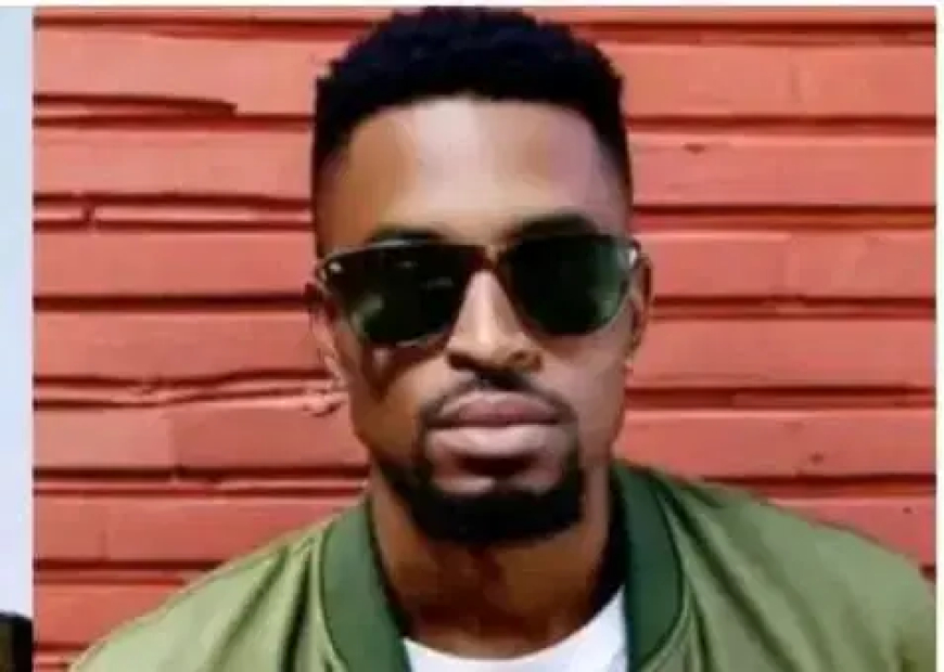 Man dies during Passion of Christ rehearsal in Cross River