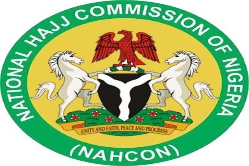 Kano pilgrims board urges NAHCON to prevent airlift delays