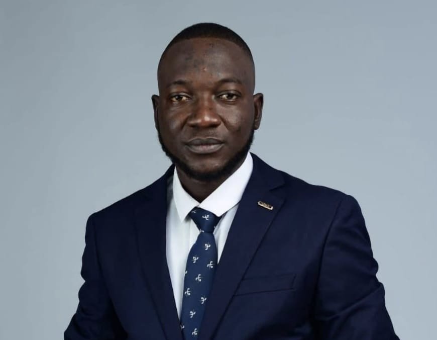 POA: A Name that Echoes Quality Representation