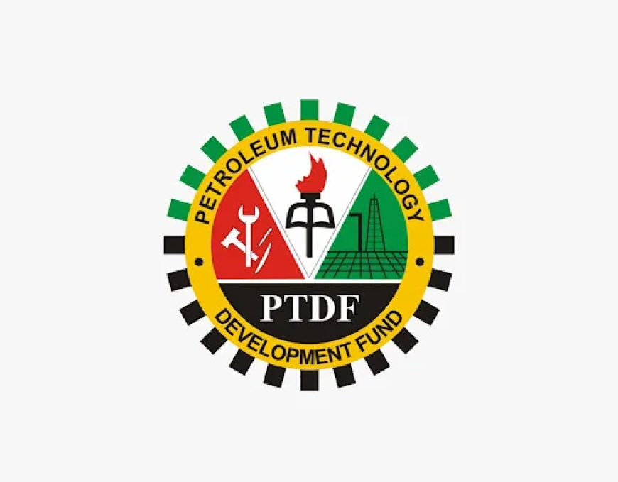 PTDF warns scholars against ‘Japa’, screens 743 candidates