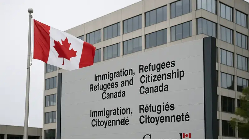 Nigerian, other foreign students can now work with study permit in Canada