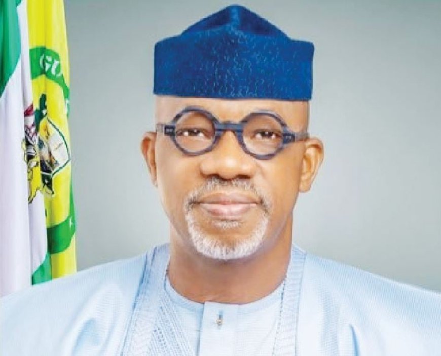 Ogun returns missionary schools