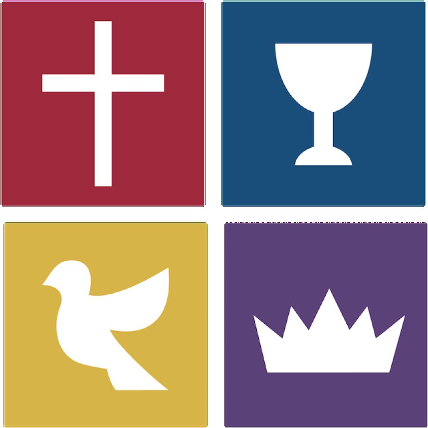 Foursquare church raises the alarm over rising insecurity