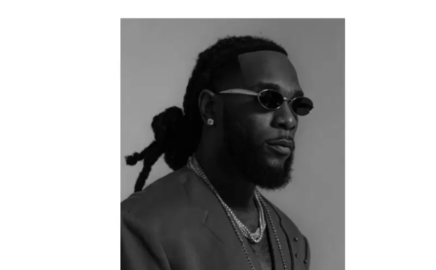 Speculation grows over possible Burna Boy–Wizkid face-off after DJ Tunez clash