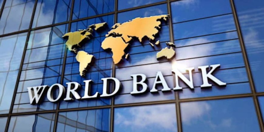2026 Joint Japan/World Bank Scholarship Program | How to ApplyThe